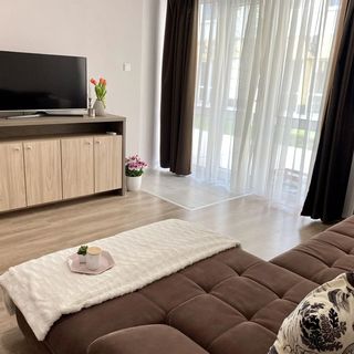 AquaLITA Apartman Zalakaros (2)