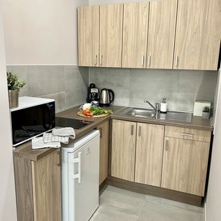 AquaLITA Apartman Zalakaros (5)