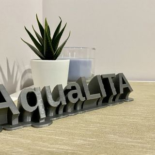 AquaLITA Apartman Zalakaros (4)