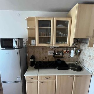 Borostyán Apartman Orfű (5)