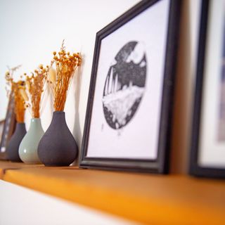 Ginkgo Vendégház Pécs (5)