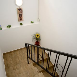 Centrum Apartman Révfülöp (2)