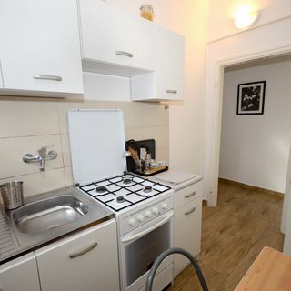 Centrum Apartman Révfülöp (3)