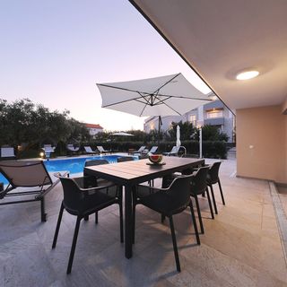 Villa Adrian Sikovo (5)