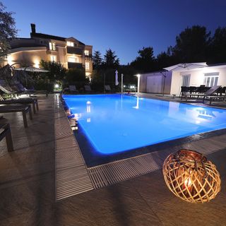 Villa Adrian Sikovo (4)