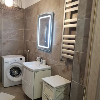 Apartament Endless Summer Alezzi Năvodari (4)