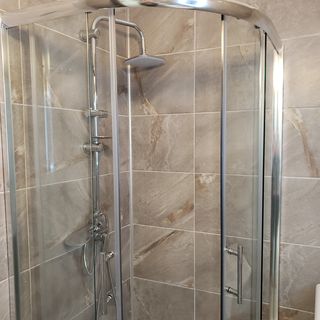 Apartament Endless Summer Alezzi Năvodari (5)