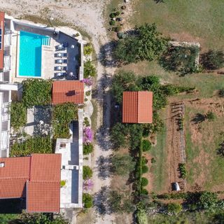 Villa Asteralis Zapužane (3)