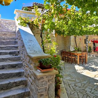 Villa Asteralis Zapužane (5)