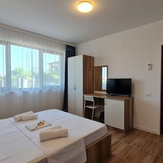 Elina2 Techirghiol (3)