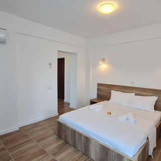 Elina2 Techirghiol (4)