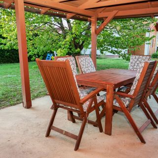 Cseresznyés Apartman Berekfürdő (5)