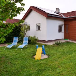 Cseresznyés Apartman Berekfürdő (4)