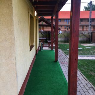 Illaberek Apartman Berekfürdő (3)