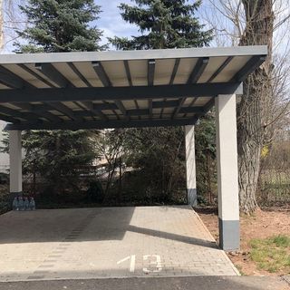 Csillag Apartman Csopak (2)