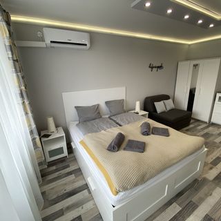 Csillag Apartman Csopak (4)