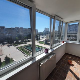 Apartament Darius Constanța (3)