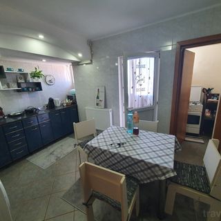 Apartament Darius Constanța (4)