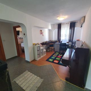 Apartament Darius Constanța (5)