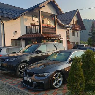 Casa Nico&Ştef Vatra Dornei (2)