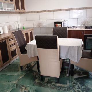 Casa Nico&Ştef Vatra Dornei (3)