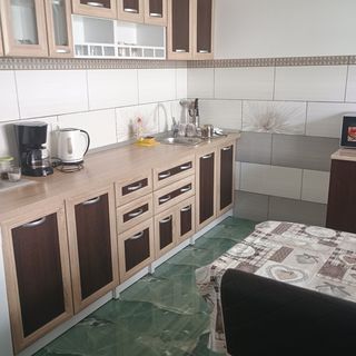 Casa Nico&Ştef Vatra Dornei (4)