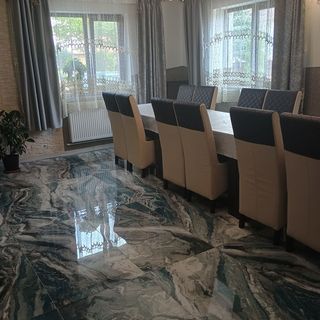 Casa Nico&Ştef Vatra Dornei (5)