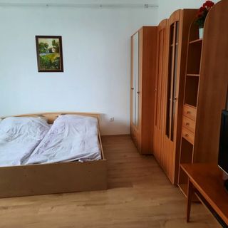 Linda Vendégház Kővágóörs (4)