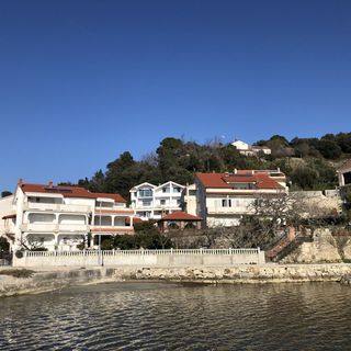 Apartments Palit Rab (2)