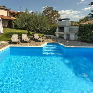 Villa Nina Porec (2)