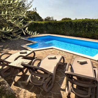 Villa Nina Porec (3)