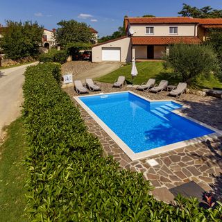 Villa Nina Porec (4)