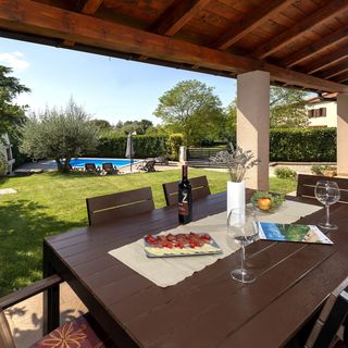 Villa Nina Porec (5)