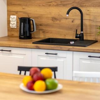 Villa Granit Zakopane Centrum (4)