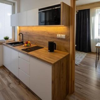 Villa Granit Zakopane Centrum (5)