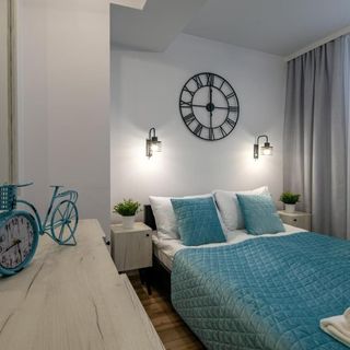 Piwniczka - pokoje Zakopane centrum (4)