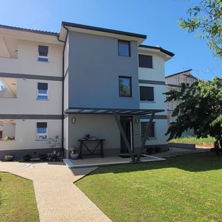 Apartments Doris Malinska (3)