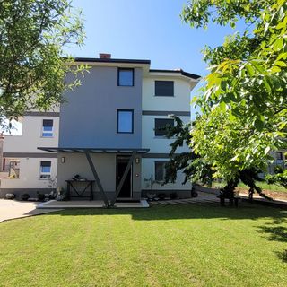 Apartments Doris Malinska (4)