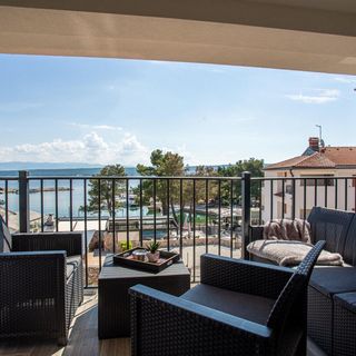 Apartments Doris Malinska (5)