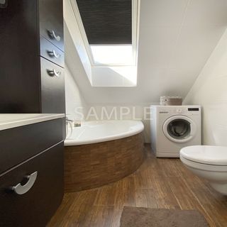 Modern Centrál Apartman Nagyatád (4)