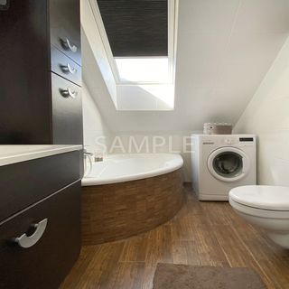 Modern Centrál Apartman Nagyatád (4)