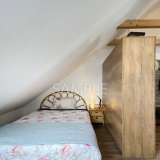 Modern Centrál Apartman Nagyatád (5)