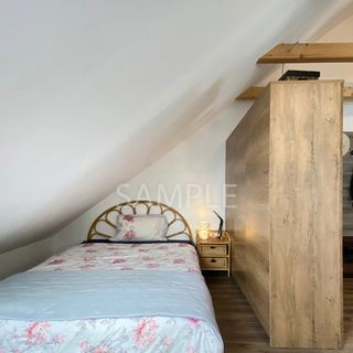 Modern Centrál Apartman Nagyatád (5)