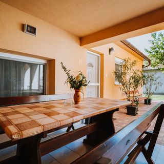 Móra Vendégház Mórahalom (5)