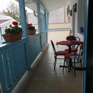 Anna Vendégház Keszthely (2)