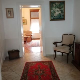 Anna Vendégház Keszthely (3)