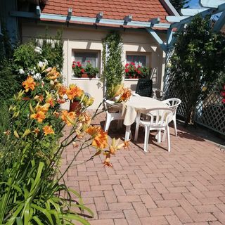 Anna Vendégház Keszthely (5)