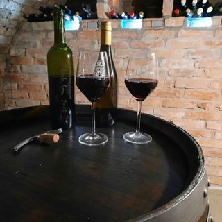 Zsófi Vendégház Szekszárd (2)