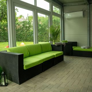 Zsófi Vendégház Szekszárd (3)