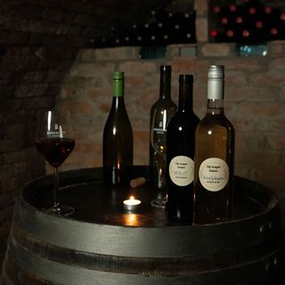 Zsófi Vendégház Szekszárd (4)